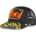 goorin-bros-sort-trucker-kasket-foniks-heat-flames-the-farm
