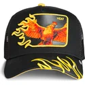 goorin-bros-sort-trucker-kasket-foniks-heat-flames-the-farm