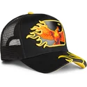 goorin-bros-sort-trucker-kasket-foniks-heat-flames-the-farm