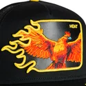 goorin-bros-sort-trucker-kasket-foniks-heat-flames-the-farm