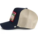 goorin-bros-pig-livin-the-dream-greener-grass-the-farm-navy-blue-trucker-hat