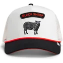 goorin-bros-sheep-pop-rocker-sheep-the-farm-white-and-black-trucker-hat