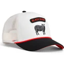 czapka-trucker-bialo-czarna-owca-pop-rocker-sheep-the-farm-goorin-bros