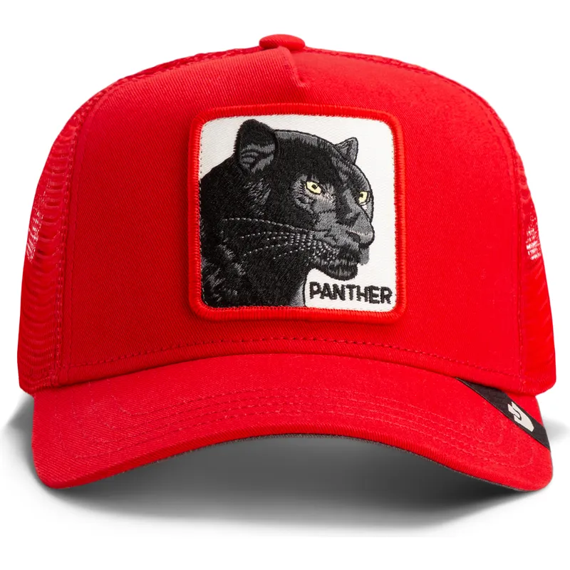 goorin-bros-rush-panther-the-farm-red-trucker-hat