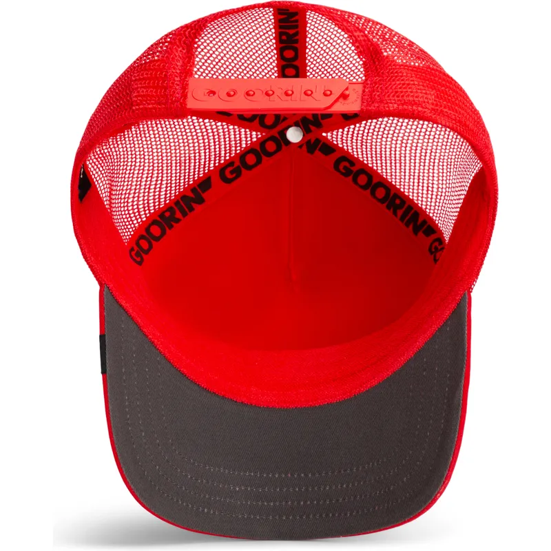 goorin-bros-rush-panther-the-farm-red-trucker-hat