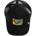gorra-trucker-negra-gallo-cock-rooster-pop-art-2-the-farm-de-goorin-bros