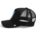 cappellino-trucker-nero-lupo-lone-wolf-pop-art-2-the-farm-di-goorin-bros