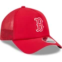 rod-trucker-kasket-9forty-apex-bp-fra-boston-red-sox-mlb-fra-new-era