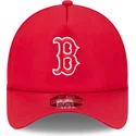 rod-trucker-keps-9forty-apex-bp-fran-boston-red-sox-mlb-av-new-era