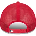 rod-trucker-keps-9forty-apex-bp-fran-boston-red-sox-mlb-av-new-era
