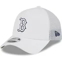 vit-trucker-keps-9forty-apex-bp-fran-boston-red-sox-mlb-av-new-era
