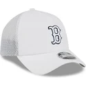 czapka-trucker-biala-9forty-apex-bp-boston-red-sox-mlb-new-era