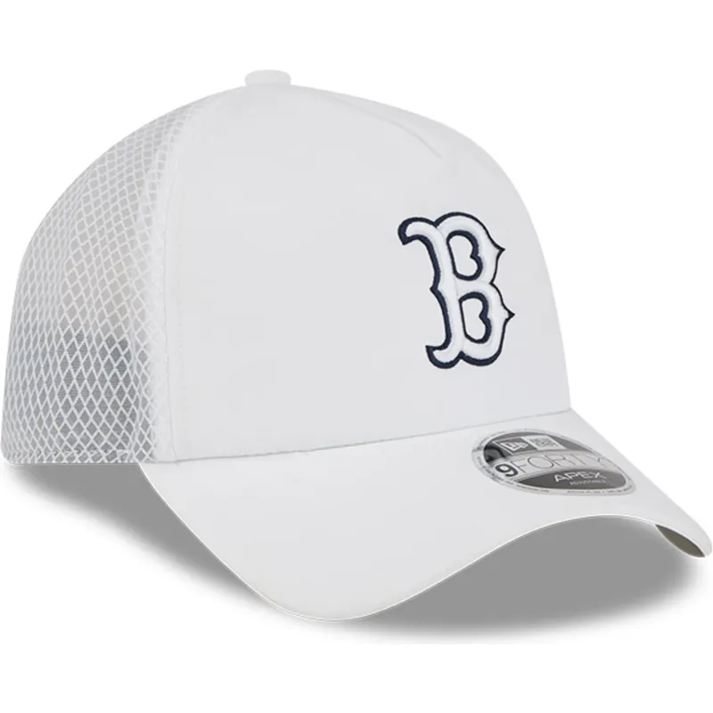 czapka-trucker-biala-9forty-apex-bp-boston-red-sox-mlb-new-era