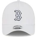 cappellino-trucker-bianco-9forty-apex-bp-dei-boston-red-sox-mlb-di-new-era
