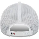 cappellino-trucker-bianco-9forty-apex-bp-dei-boston-red-sox-mlb-di-new-era