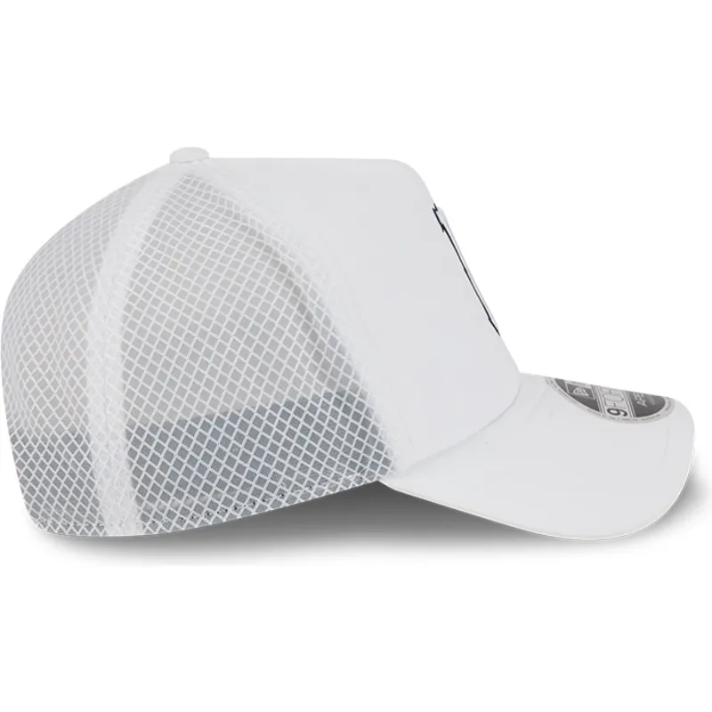 hvid-trucker-kasket-9forty-apex-bp-fra-boston-red-sox-mlb-fra-new-era