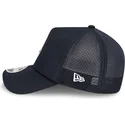 cappellino-trucker-blu-navy-9forty-apex-bp-dei-boston-red-sox-mlb-di-new-era