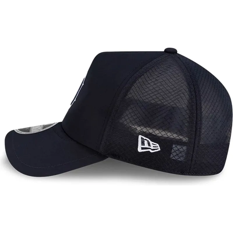 new-era-navy-blue-logo-9forty-apex-bp-boston-red-sox-mlb-navy-blue-trucker-hat