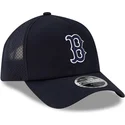 gorra-trucker-azul-marino-con-logo-azul-marino-9forty-apex-bp-de-boston-red-sox-mlb-de-new-era