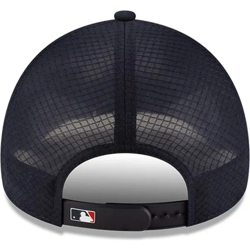 czapka-trucker-granatowa-z-granatowym-logo-9forty-apex-bp-boston-red-sox-mlb-new-era