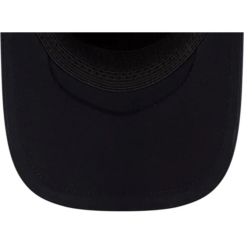 keps-trucker-marinbla-med-marinbla-logotyp-9forty-apex-bp-fran-boston-red-sox-mlb-fran-new-era