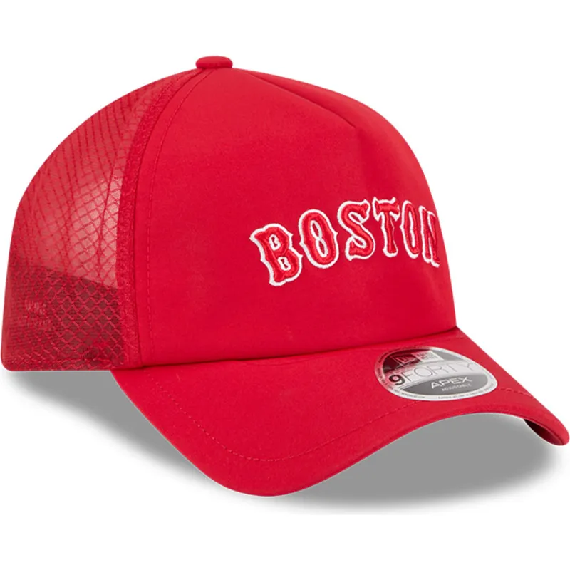 rod-trucker-keps-9forty-apex-bp-letters-fran-boston-red-sox-mlb-av-new-era