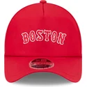 rod-trucker-kasket-9forty-apex-bp-letters-fra-boston-red-sox-mlb-fra-new-era