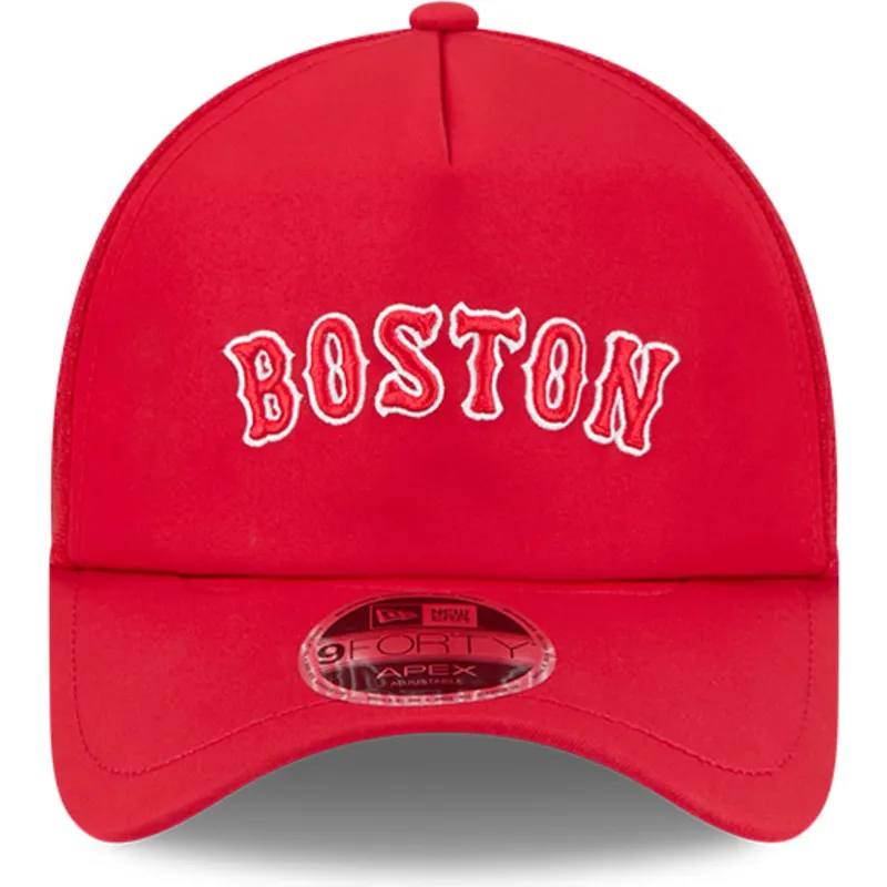 rod-trucker-kasket-9forty-apex-bp-letters-fra-boston-red-sox-mlb-fra-new-era