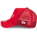 cappellino-trucker-rosso-9forty-apex-bp-letters-dei-boston-red-sox-mlb-di-new-era