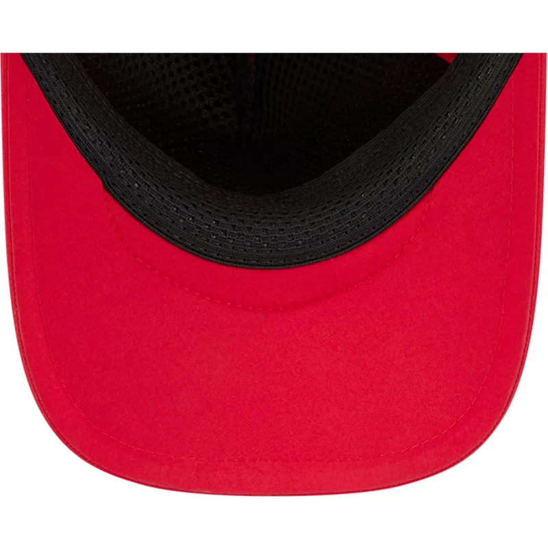 cappellino-trucker-rosso-9forty-apex-bp-letters-dei-boston-red-sox-mlb-di-new-era