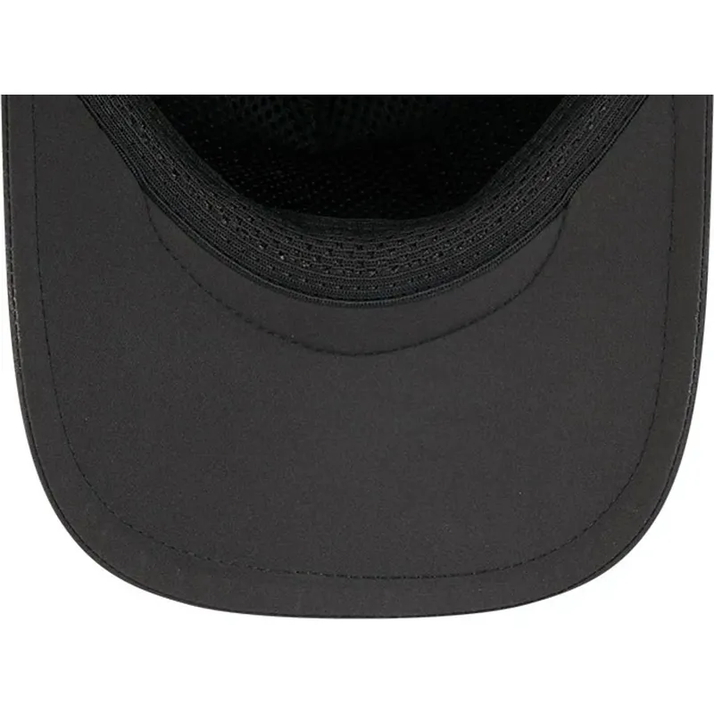 czapka-trucker-czarna-9forty-apex-bp-chi-chicago-white-sox-mlb-new-era