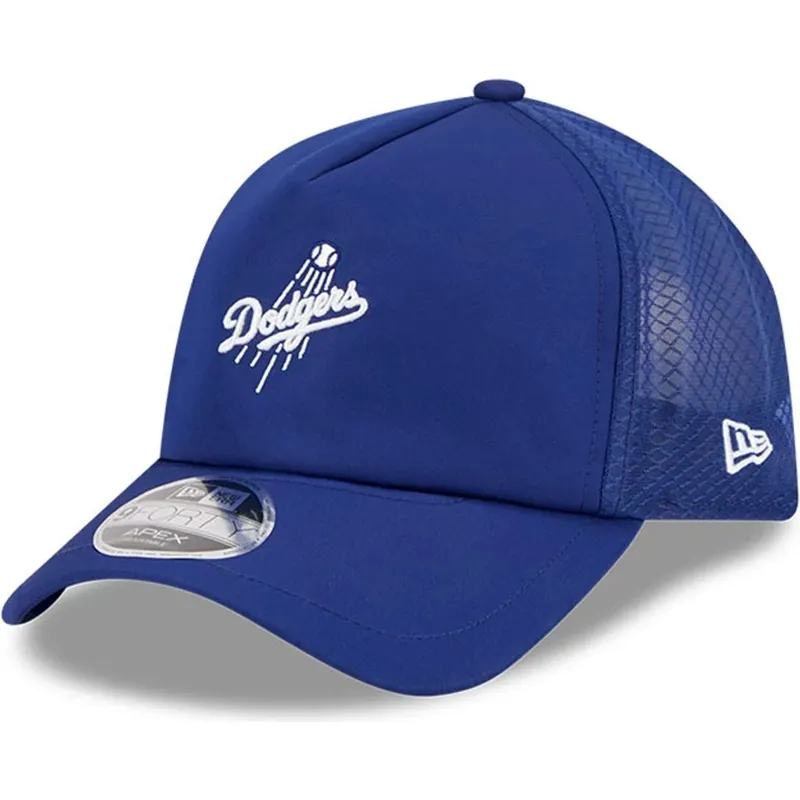 czapka-trucker-niebieska-9forty-apex-bp-los-angeles-dodgers-mlb-new-era