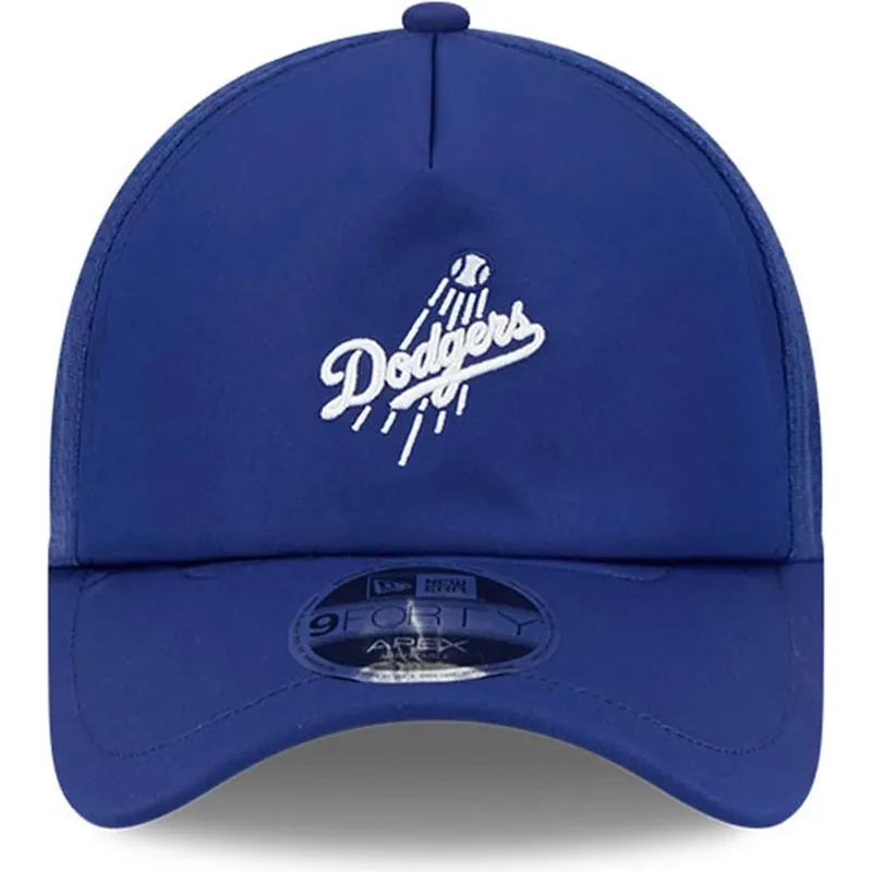 gorra-trucker-azul-9forty-apex-bp-de-los-angeles-dodgers-mlb-de-new-era