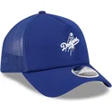 bla-trucker-kasket-9forty-apex-bp-fra-los-angeles-dodgers-mlb-fra-new-era