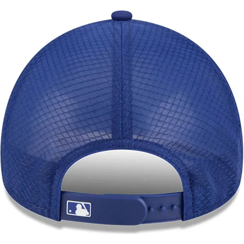 czapka-trucker-niebieska-9forty-apex-bp-los-angeles-dodgers-mlb-new-era