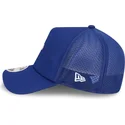 bla-trucker-keps-9forty-apex-bp-los-angeles-dodgers-mlb-fran-new-era