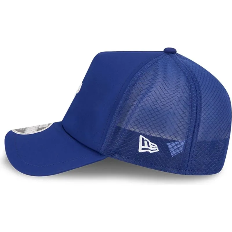 bla-trucker-keps-9forty-apex-bp-los-angeles-dodgers-mlb-fran-new-era