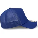bla-trucker-keps-9forty-apex-bp-los-angeles-dodgers-mlb-fran-new-era
