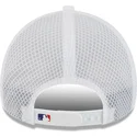 new-era-9forty-apex-batting-practice-los-angeles-dodgers-mlb-white-trucker-hat