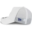 cappellino-trucker-bianco-9forty-apex-batting-practice-dei-los-angeles-dodgers-mlb-di-new-era