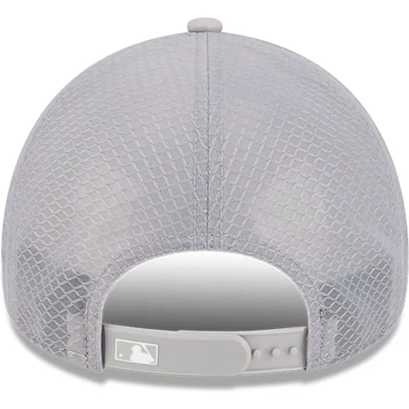 czapka-trucker-szara-9forty-apex-bp-los-angeles-dodgers-mlb-new-era