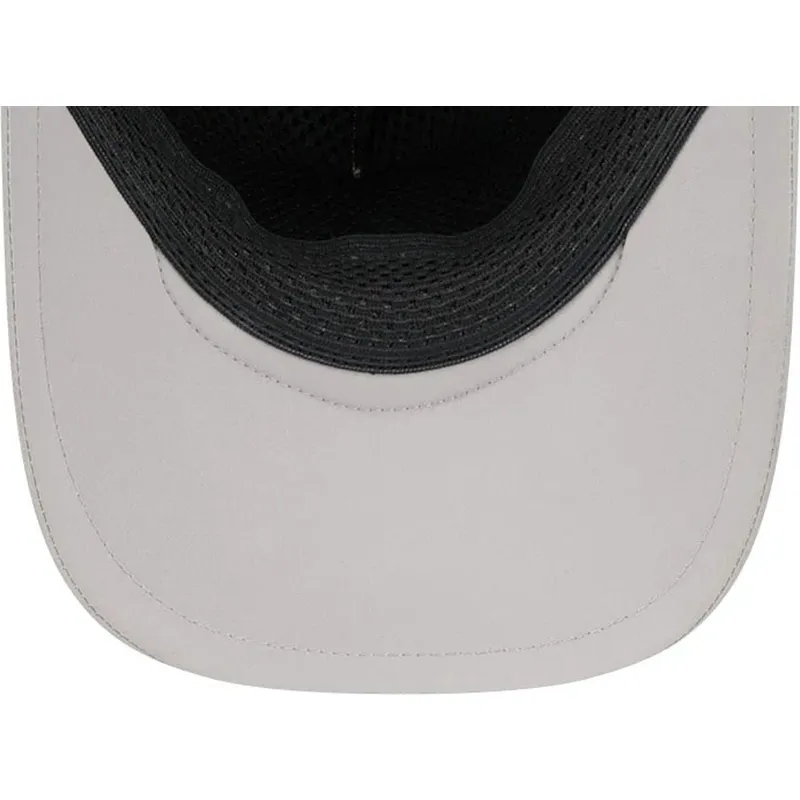 cappellino-trucker-grigio-9forty-apex-bp-dei-los-angeles-dodgers-mlb-di-new-era