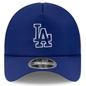 bla-trucker-kasket-9forty-apex-batting-practice-fra-los-angeles-dodgers-mlb-fra-new-era