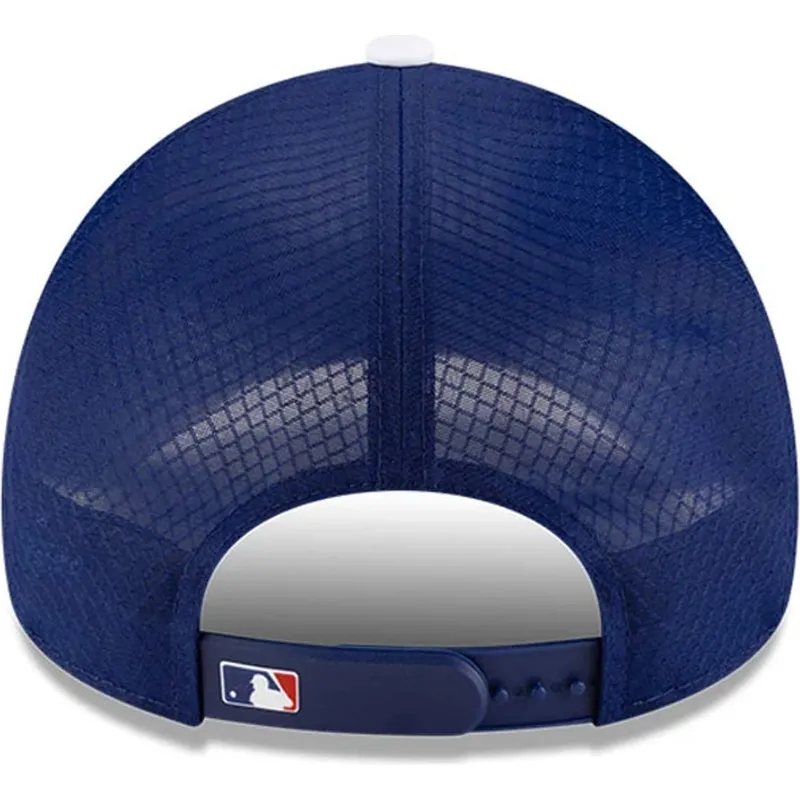 bla-trucker-kasket-9forty-apex-batting-practice-fra-los-angeles-dodgers-mlb-fra-new-era