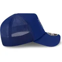 bla-trucker-kasket-9forty-apex-batting-practice-fra-los-angeles-dodgers-mlb-fra-new-era