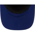 czapka-trucker-niebieska-9forty-apex-batting-practice-los-angeles-dodgers-mlb-new-era