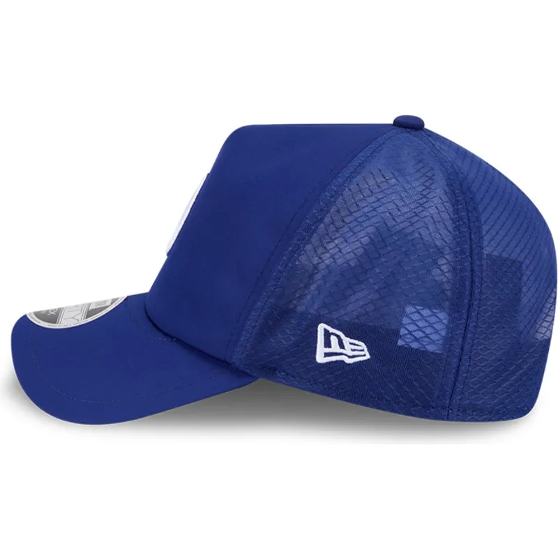 bla-trucker-keps-9forty-apex-batting-practice-logo-fran-los-angeles-dodgers-mlb-av-new-era