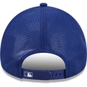 bla-trucker-keps-9forty-apex-batting-practice-logo-fran-los-angeles-dodgers-mlb-av-new-era