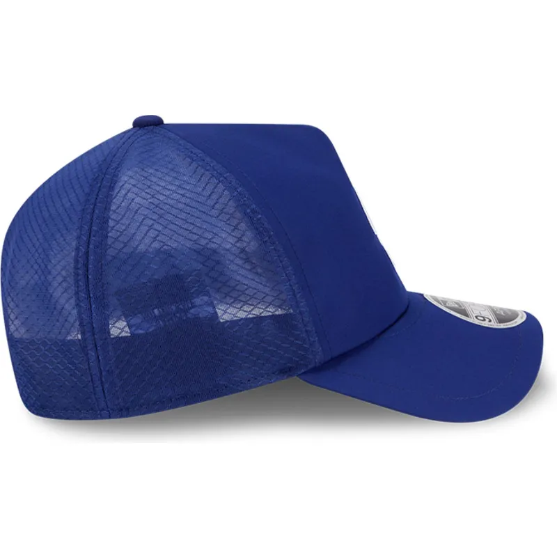 new-era-9forty-apex-batting-practice-logo-los-angeles-dodgers-mlb-blue-trucker-hat