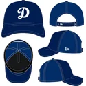 czapka-trucker-niebieska-9forty-apex-batting-practice-logo-los-angeles-dodgers-mlb-new-era